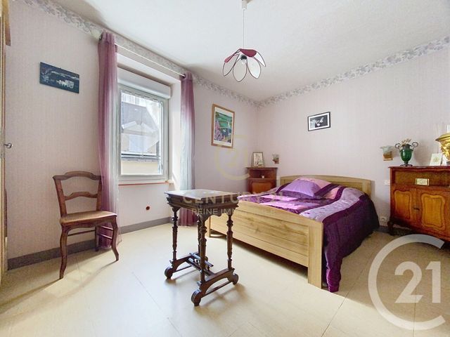 maison à vendre - 5 pièces - 76.63 m2 - LE POULIGUEN - 44 - PAYS-DE-LOIRE - Century 21 Reine Immobilier