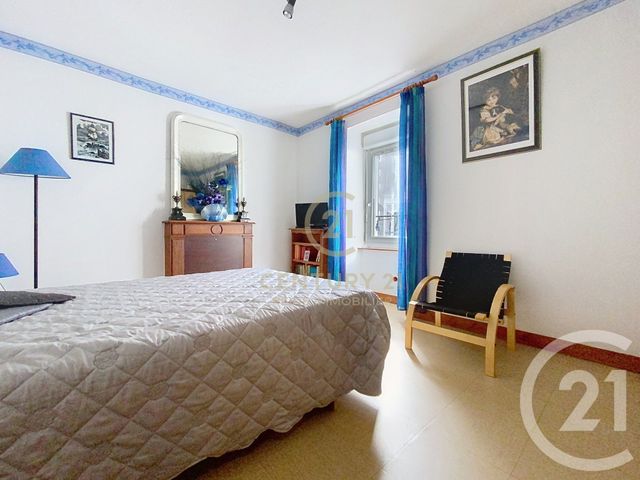 maison à vendre - 5 pièces - 76.63 m2 - LE POULIGUEN - 44 - PAYS-DE-LOIRE - Century 21 Reine Immobilier