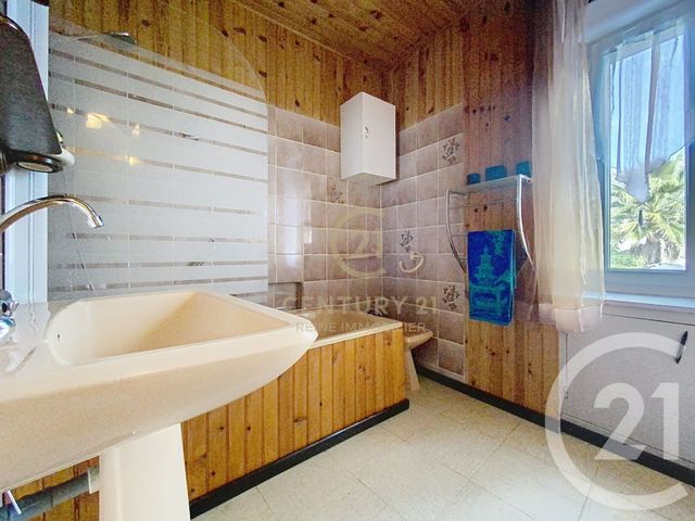 maison à vendre - 5 pièces - 76.63 m2 - LE POULIGUEN - 44 - PAYS-DE-LOIRE - Century 21 Reine Immobilier