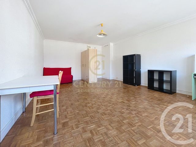 appartement - RENNES - 35