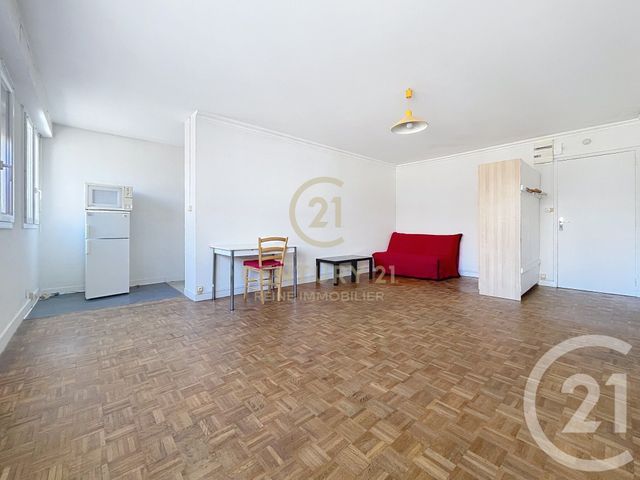 appartement - RENNES - 35