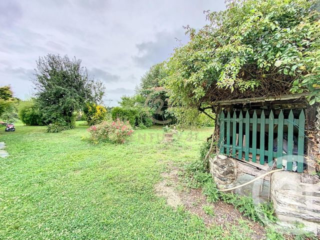 maison à vendre - 5 pièces - 71.0 m2 - CESSON SEVIGNE - 35 - BRETAGNE - Century 21 Reine Immobilier