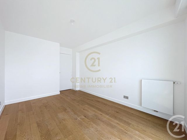 Appartement T4 à louer - 4 pièces - 108.31 m2 - RENNES - 35 - BRETAGNE - Century 21 Reine Immobilier