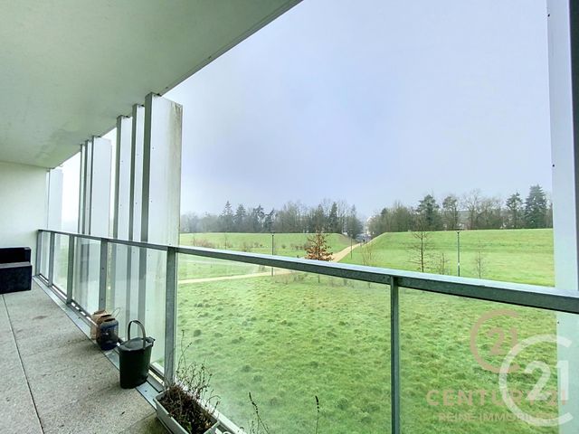appartement - RENNES - 35