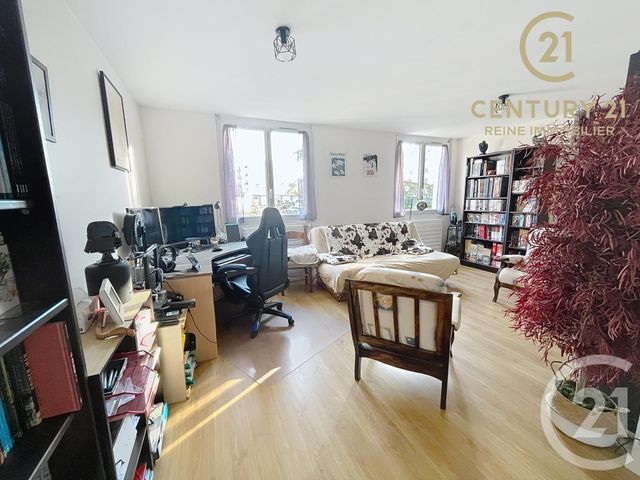 appartement - RENNES - 35