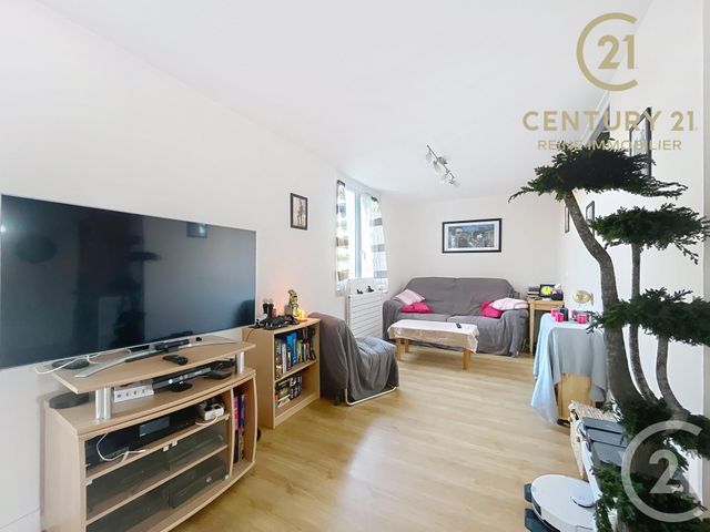 appartement - RENNES - 35