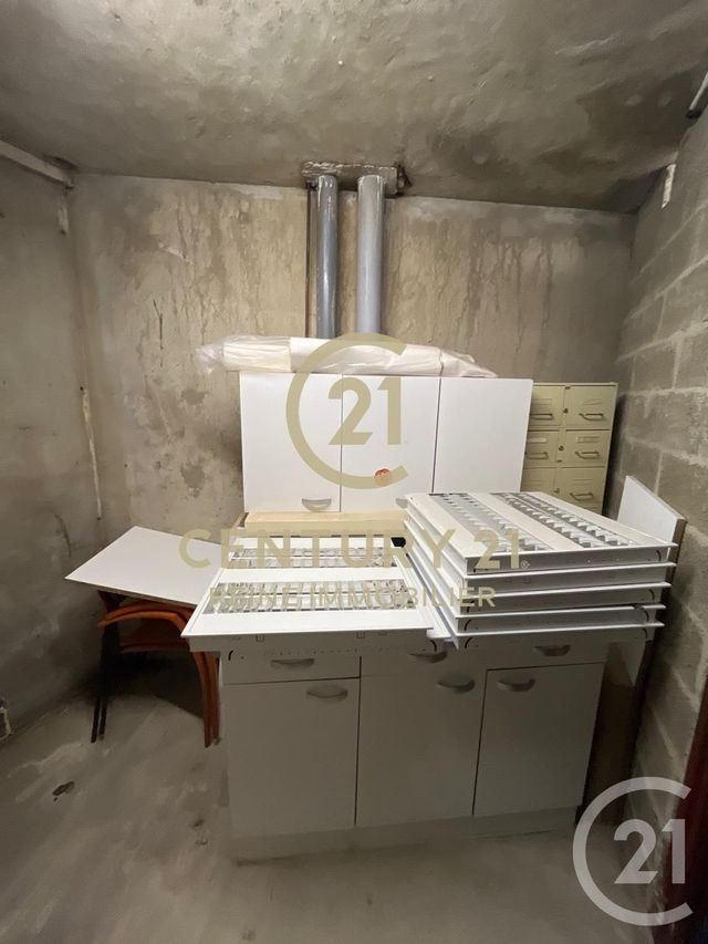 Afficher la photo en grand divers à vendre - 6.0 m2 - RENNES - 35 - BRETAGNE - Century 21 Reine Immobilier