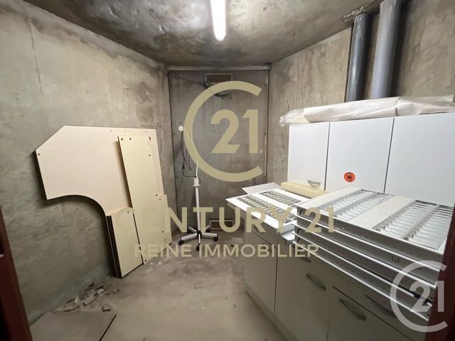  à vendre RENNES