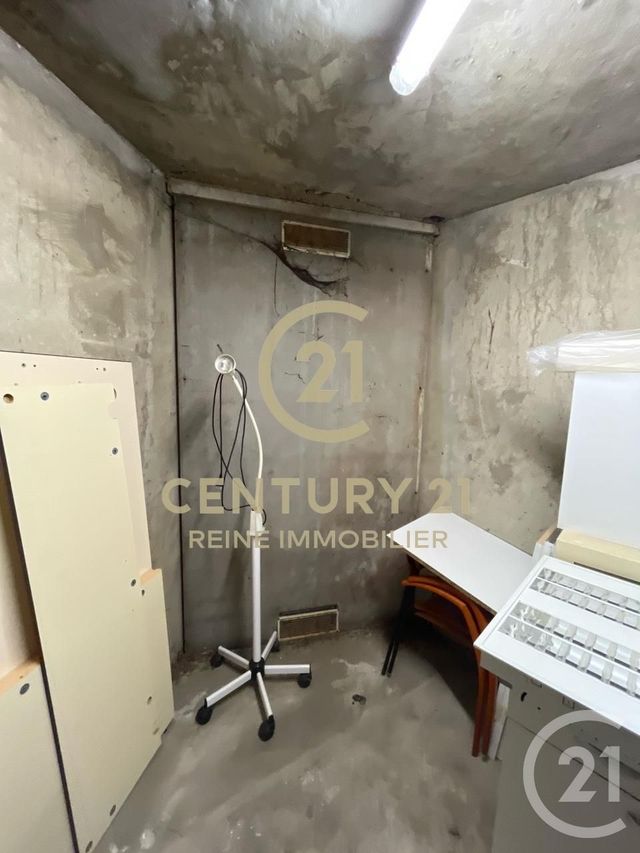 Afficher la photo en grand divers à vendre - 6.0 m2 - RENNES - 35 - BRETAGNE - Century 21 Reine Immobilier
