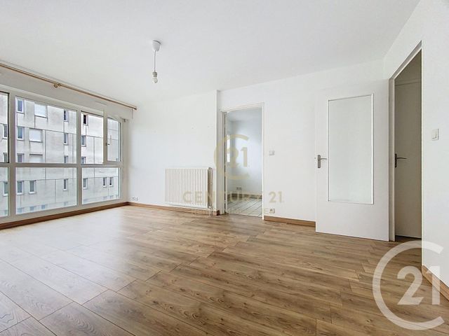 appartement - RENNES - 35