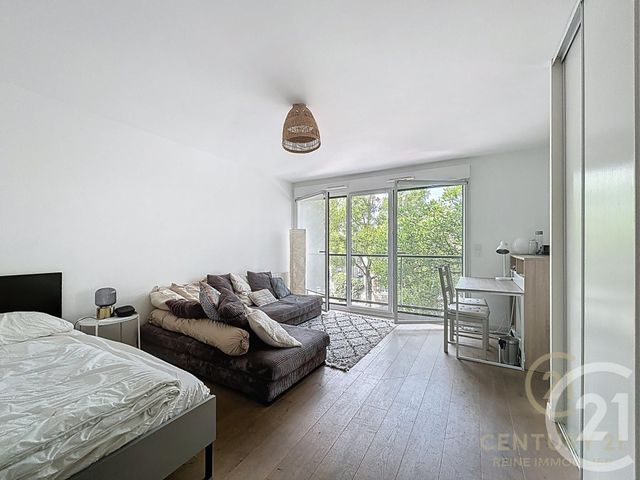 appartement - RENNES - 35