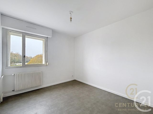 Appartement T3 à vendre - 3 pièces - 63.41 m2 - RENNES - 35 - BRETAGNE - Century 21 Reine Immobilier