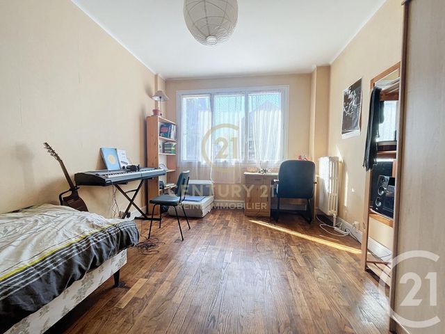 appartement - RENNES - 35