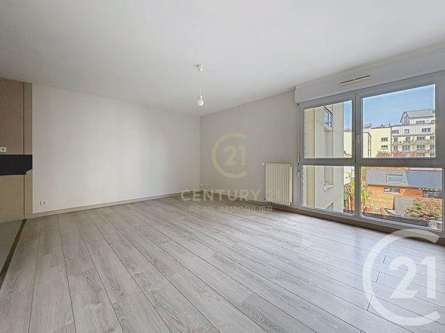 Appartement T2 à louer RENNES