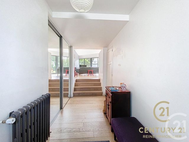 maison - RENNES - 35