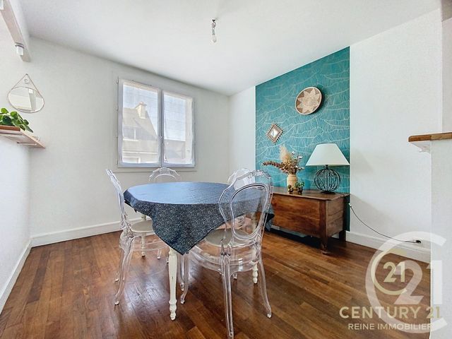 appartement - RENNES - 35