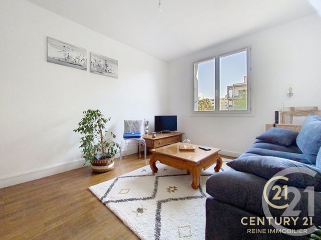 appartement - RENNES - 35