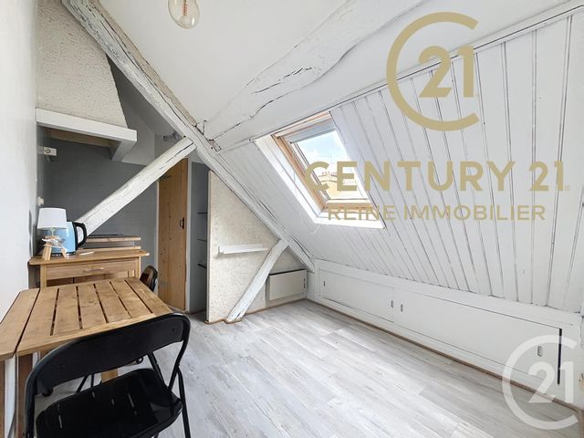 appartement - RENNES - 35