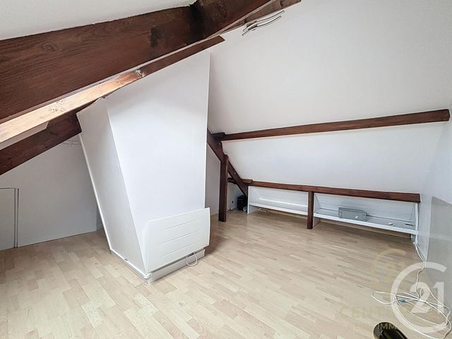 maison à vendre - 5 pièces - 115.0 m2 - CHANTEPIE - 35 - BRETAGNE - Century 21 Reine Immobilier