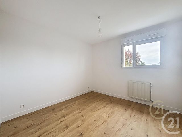 maison à vendre - 5 pièces - 115.0 m2 - CHANTEPIE - 35 - BRETAGNE - Century 21 Reine Immobilier