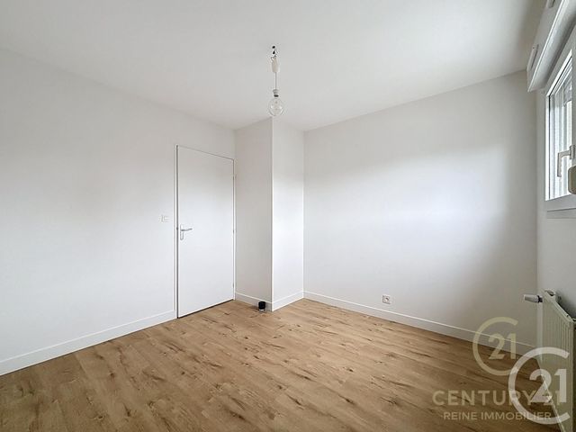 maison à vendre - 5 pièces - 115.0 m2 - CHANTEPIE - 35 - BRETAGNE - Century 21 Reine Immobilier