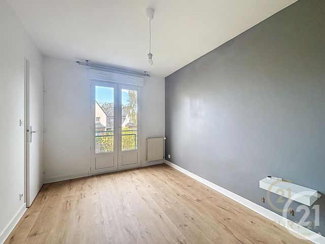 maison à vendre - 5 pièces - 115.0 m2 - CHANTEPIE - 35 - BRETAGNE - Century 21 Reine Immobilier