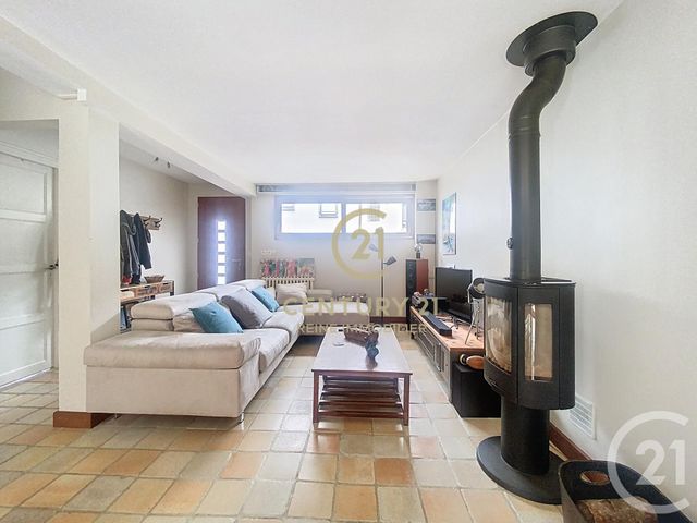 maison - RENNES - 35