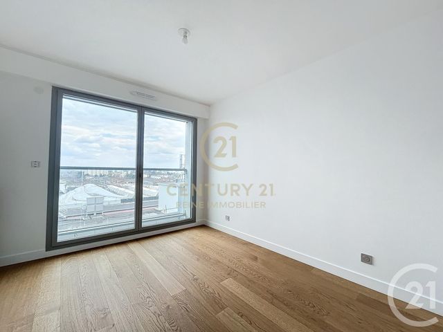 Appartement T4 à louer - 4 pièces - 101.85 m2 - RENNES - 35 - BRETAGNE - Century 21 Reine Immobilier