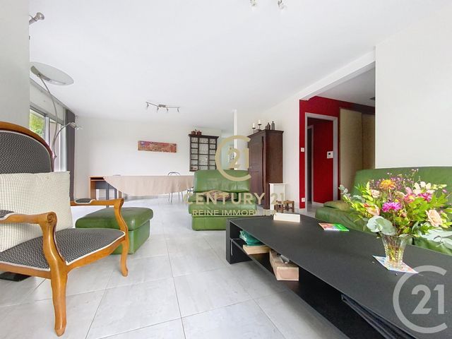 maison - VEZIN LE COQUET - 35