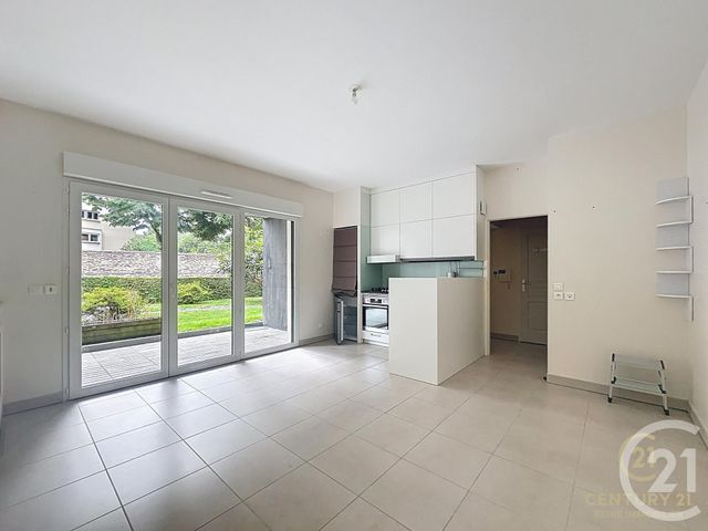 appartement - RENNES - 35