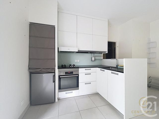 appartement - RENNES - 35