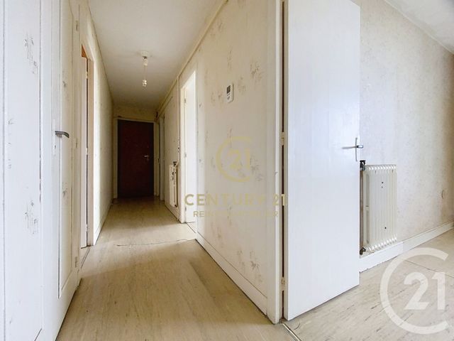 appartement - RENNES - 35