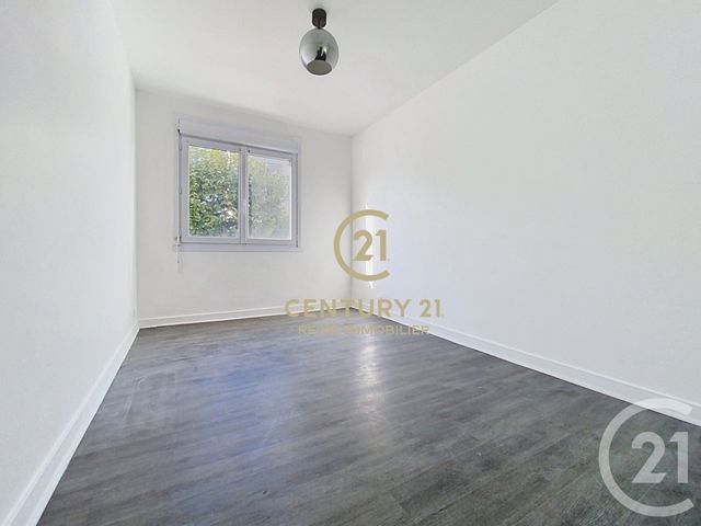 Appartement F3 à vendre - 3 pièces - 58.6 m2 - RENNES - 35 - BRETAGNE - Century 21 Reine Immobilier