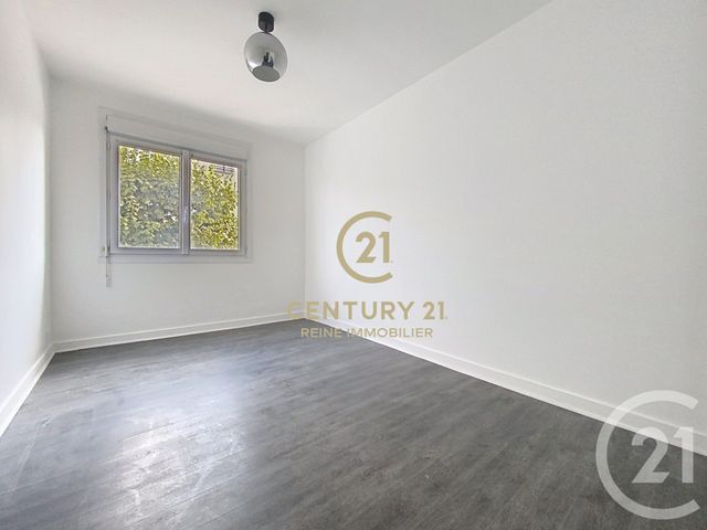 Appartement F3 à vendre - 3 pièces - 58.6 m2 - RENNES - 35 - BRETAGNE - Century 21 Reine Immobilier