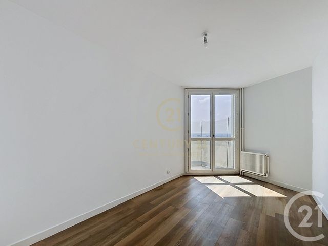 Appartement F5 à vendre - 5 pièces - 106.0 m2 - RENNES - 35 - BRETAGNE - Century 21 Reine Immobilier