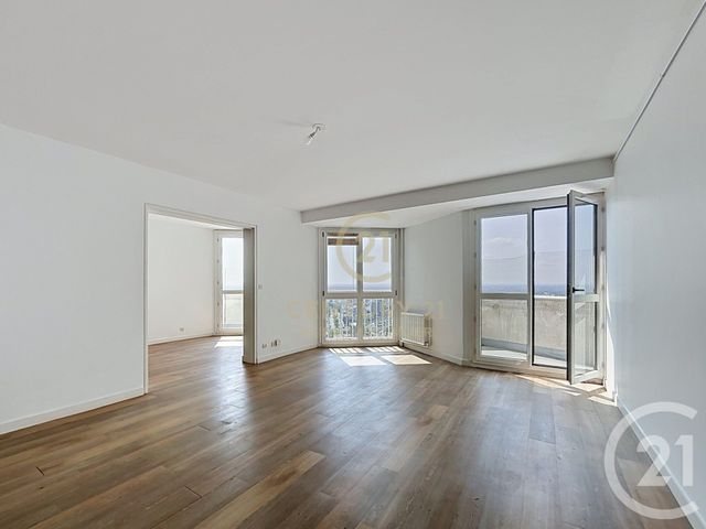 appartement - RENNES - 35