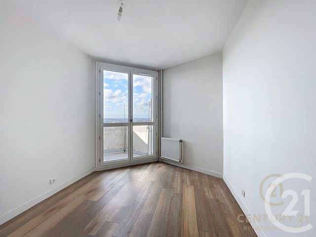 Appartement F5 à vendre - 5 pièces - 106.0 m2 - RENNES - 35 - BRETAGNE - Century 21 Reine Immobilier