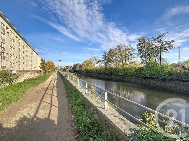 appartement - RENNES - 35