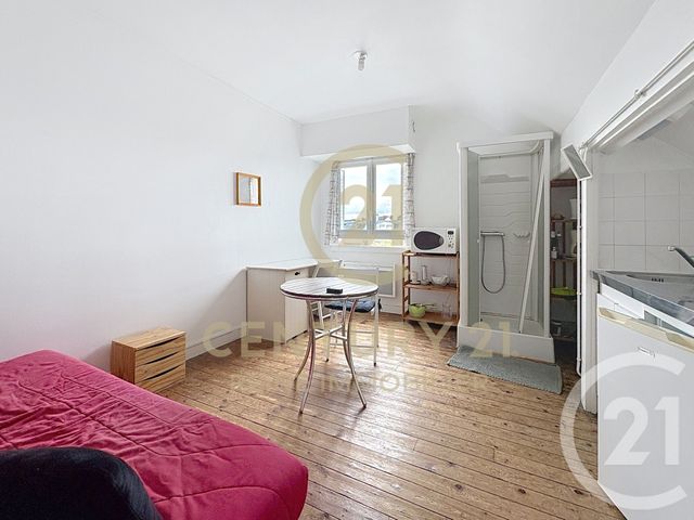 appartement - RENNES - 35