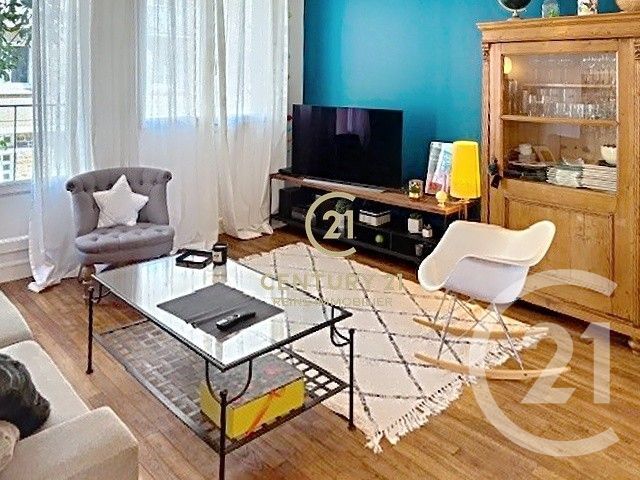 appartement - RENNES - 35