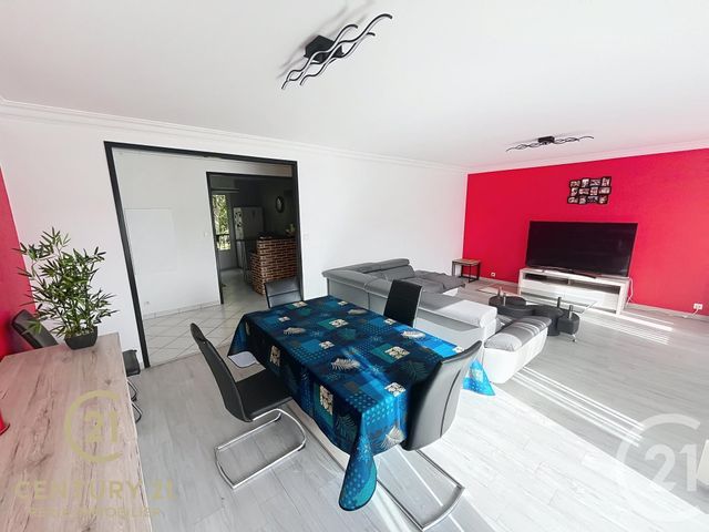 appartement - RENNES - 35
