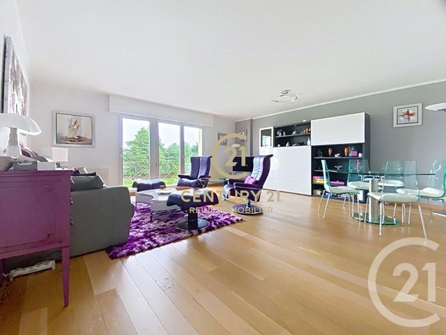 appartement - RENNES - 35