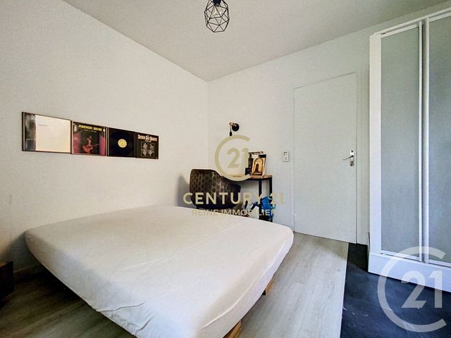 maison à vendre - 7 pièces - 125.45 m2 - RENNES - 35 - BRETAGNE - Century 21 Reine Immobilier
