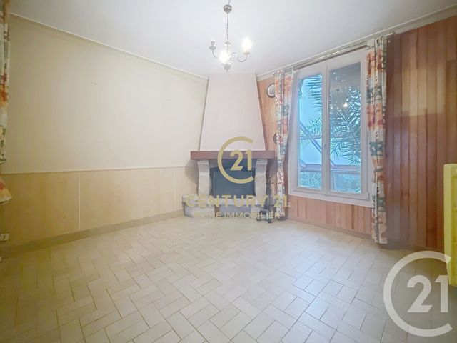 maison à vendre - 6 pièces - 129.0 m2 - RENNES - 35 - BRETAGNE - Century 21 Reine Immobilier