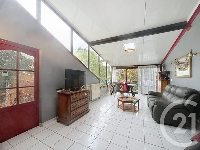 Maison à vendre RENNES