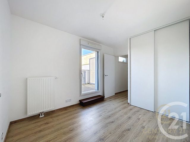 Appartement F4 à vendre - 4 pièces - 80.48 m2 - CHARTRES DE BRETAGNE - 35 - BRETAGNE - Century 21 Reine Immobilier