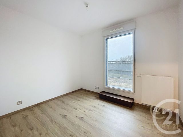 Appartement F4 à vendre - 4 pièces - 80.48 m2 - CHARTRES DE BRETAGNE - 35 - BRETAGNE - Century 21 Reine Immobilier