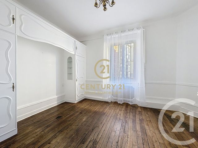Appartement T3 à louer - 3 pièces - 82.32 m2 - RENNES - 35 - BRETAGNE - Century 21 Reine Immobilier