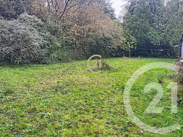 maison à vendre - 9 pièces - 538.0 m2 - CAMPENEAC - 56 - BRETAGNE - Century 21 Reine Immobilier