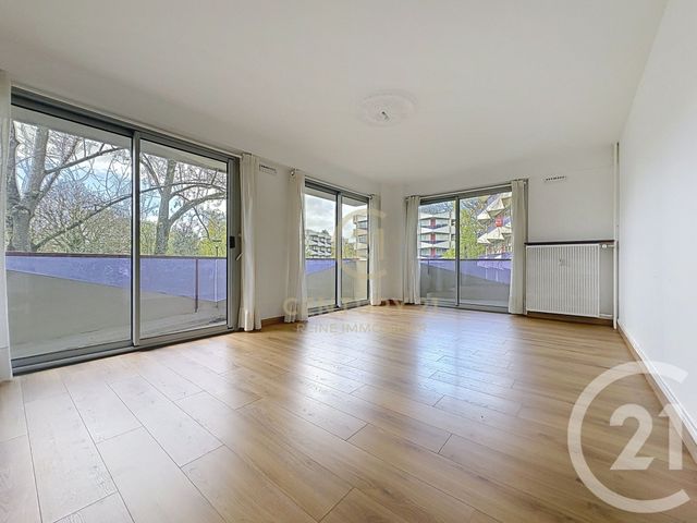 Appartement T3 à louer RENNES